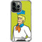 Scooby Doo Fred iPhone 13 Pro Max Clear Case